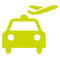 airport-transfers-icon-daves-taxis-of-gosport